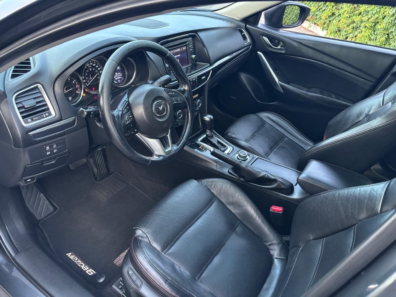 imagen_auto